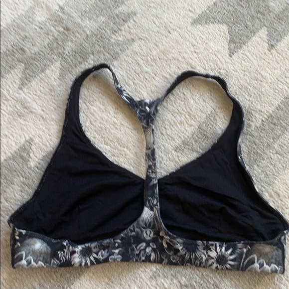 Arise Bra 10 - Picture 2 of 8